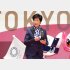 東京五輪がいよいよ開幕へ（Ｃ）日刊ゲンダイ