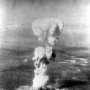 原爆投下へ、戦争継続を譲らなかった日米の強行派