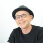 時代小説「戯家 本屋のべらぼう人生 蔦屋重三郎外伝」増田晶文氏連載直前インタビュー 