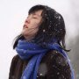 菊地凛子が第33回日プロ大賞主演女優賞を受賞 唯一無二のオーラ纏うアラフォー女優に