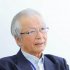 元東京都副知事の濱渦武生氏（Ｃ）日刊ゲンダイ