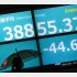 日経平均はまあまあ順調だけど（Ｃ）日刊ゲンダイ