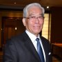 86歳日枝久氏が居座り続けるフジテレビの未来…視聴率は低迷し営業利益は約30％減