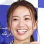 「アンチヒーロー」木村佳乃＆大島優子キャスティングで見えた日本のドラマの限界…最終回は視聴率アップ