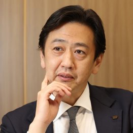 買取大吉（エンパワー）の増井俊介社長