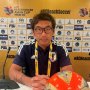 W杯王者に最も近いビーチサッカー日本代表 田畑新監督体制が始動！目指すは「超攻撃的スタイル」