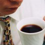 【胃潰瘍】検査結果を待つ間、コーヒーの味がわからず…