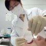 【歯科ドック】昭和大学歯科病院（東京都大田区）