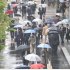 天候、気温、湿気といった環境の変化がメンタルの不調に大きく関係（Ｃ）日刊ゲンダイ