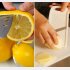 ビタミンＣといえば柑橘類のレモンは有名だが…（Ｃ）日刊ゲンダイ