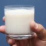 近年は体に良くないとの報告も 乳製品は長生きの秘訣か？