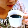 遺伝子が共通 コーヒーとたばこと心筋梗塞の意外な関係