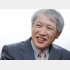 順天堂大学医学部付属順天堂医院の天野篤院長（Ｃ）日刊ゲンダイ