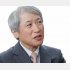 順天堂大学医学部付属順天堂医院の天野篤院長（Ｃ）日刊ゲンダイ