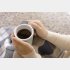 お茶やコーヒーの適温は？（Ｃ）日刊ゲンダイ