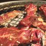 肉は体に悪いのかどうか検討するにはコホート研究が必要