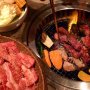 重要な栄養素も多く含まれている 赤身の肉は体に悪いのか