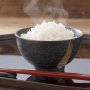 理想は1日120g 日本人は炭水化物を食べ過ぎている