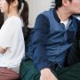 社会・心理的要因がもたらす健康リスクは侮れない