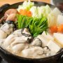 日本人の多くが不足している亜鉛 牡蠣には驚きの含有量が