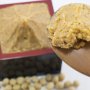 優良食品「MISO」に改めて注目！ 和食ブームで輸出が好調