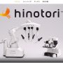 国産初の手術支援ロボット「hinotori」は「ダヴィンチ」の牙城を崩せるか？