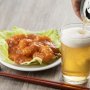 缶ビールを1～2本飲むとクリエーティブ能力が高まる