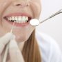 歯周病を悪化させる「歯石」は徹底的に取り除いたほうがいい