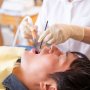歯周病をコントロールする「歯周組織再生療法」とはどんな治療なのか