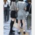 20代の女性に多い（写真はイメージ）／（Ｃ）日刊ゲンダイ