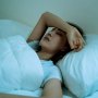ぐっすり眠れない…すぐできる睡眠の質を向上させる4つのポイント