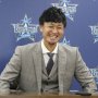 プロ野球の大和選手の「慢性腎臓病」発表から……若いうちから尿検査を