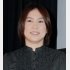 倉田真由美さん（Ｃ）日刊ゲンダイ