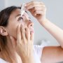 失明や死亡報告も…米国で市販の目薬による感染症が拡大のナゼ？