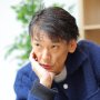 膵臓がんで余命宣告された叶井俊太郎さん「本当に半年で死ねるんですね？」