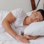 殿様枕症候群…12センチ以上と高い枕の人は脳卒中になりやすい