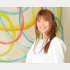 フレアバーテンダーの富田晶子さん（Ｃ）日刊ゲンダイ