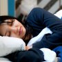 睡眠ホルモン「メラトニン」で感染症の悪化が予防できる？