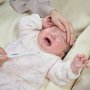 「RSウイルス感染症」たったひとつの対抗策…すべての乳幼児がハイリスク