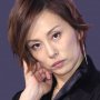 米倉涼子主演「エンジェルフライト」は古沢良太の脚本が見事だ