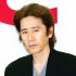 田村正和さんの後を継ぐのは…（Ｃ）日刊ゲンダイ