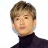 木村拓哉が有力だが…（Ｃ）日刊ゲンダイ