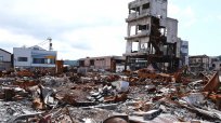 能登半島地震から半年…死者数で熊本地震超え「災害関連死」リスクは高いまま