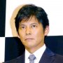 織田裕二がフジテレビと決別の衝撃…「踊る大捜査線」続編に出演せず、柳葉敏郎が単独主演