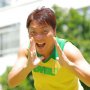 サバンナ八木真澄さんは芸歴30年でFP1級合格！「反射神経を求められるバラエティーは向いていない」