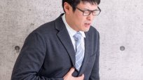 上腸間膜動脈解離…いつもと違う腹痛は命に関わる血管トラブルの危険あり