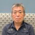 告発した加藤前監督（Ｃ）日刊ゲンダイ