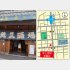 「魚三酒場」は創業70年以上になる名店（Ｃ）日刊ゲンダイ