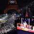 2024年パリ五輪開会式（Ｃ）ロイター