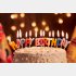 誕生日を祝った翌日に震災が（写真:iStock）